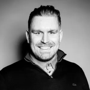 Lesley Van De Mortel