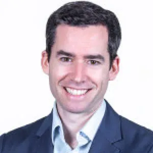 Tomás Affranchino Vivanco